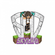 SkylaDGaming