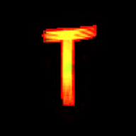 Themost47