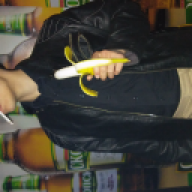 Noodlesoup