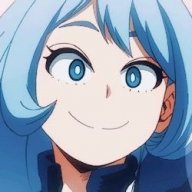 Henri_Blaster