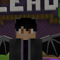 _NotDumbGaming