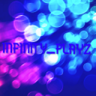 infinity_playz