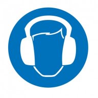 karmasuka