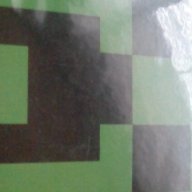 SoakingHail232