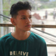 reyzon