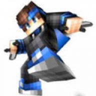 MarkayZ