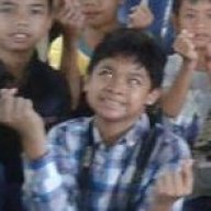 richardeeeeeeee