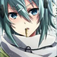 Saizeer