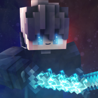_ItzUrFriend_
