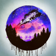 AbyssalVortex