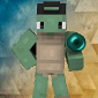 Wurmpie15