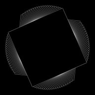 Bit_Shift