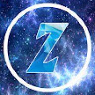 DJ_Zer0