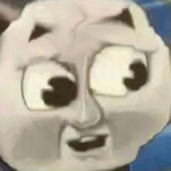 Pietah