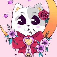 kittykat23