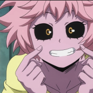 Mikmedodo