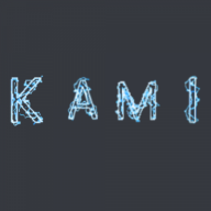 KamikazeJAM