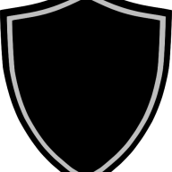 DarkThunder091