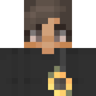 nayseloid