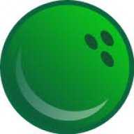llamer