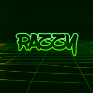 Razz