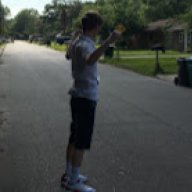DylanFromSipp