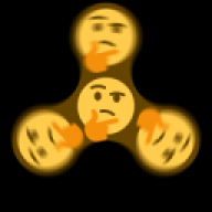 user0111