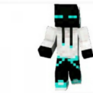 EnderGamerVN