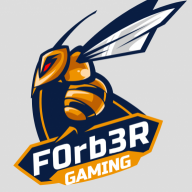 F0rb3R