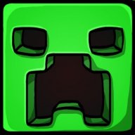 TheRealDavid06