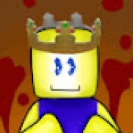minegamerYT1