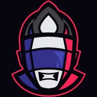MrMontageGamer