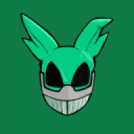 Gajiba