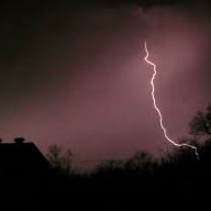 ThunderBoltz