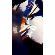 TotallyNotToxic_
