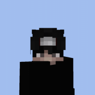 Xaycent