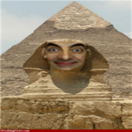 Kubuta