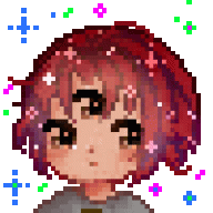 Plastique_Tiara