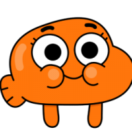 BTeOffical