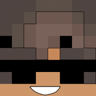 DizzyBoi99