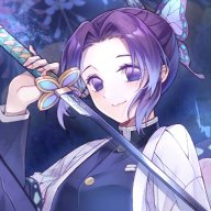 MrUki
