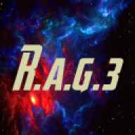 LuxGam3r