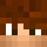 xGraphyy