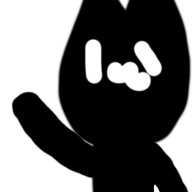 Pooky