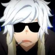wezoid