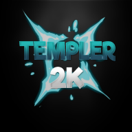 TemplerPanda