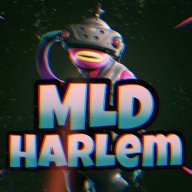 HarlemFTW