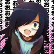 Masami45