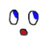 vketchup