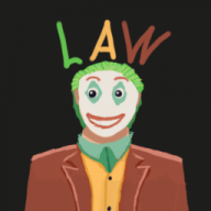 lawsen